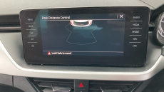 Skoda Kamiq 1.0 TSI 95 SE Drive 5dr Petrol Hatchback